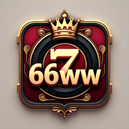 Logo 66ww