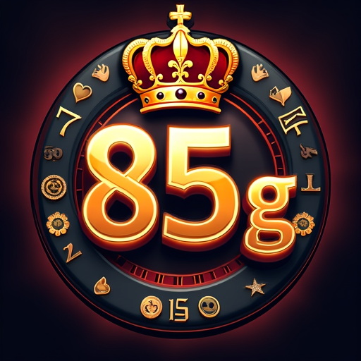 85g